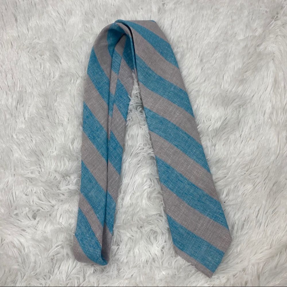 NWOT‎ Sprezza Tie
